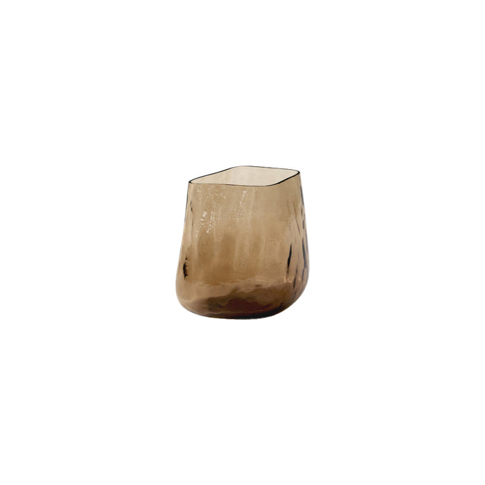 Vaso Collect Forest SC67