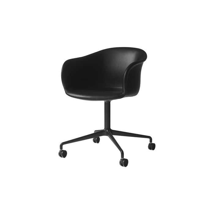 <tc>Upholstered Elefy JH37 Office chair </tc>