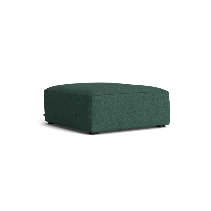 Pouf Mags Soft verde
