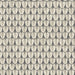 Narina - The Ardmore Collection cinza branco 