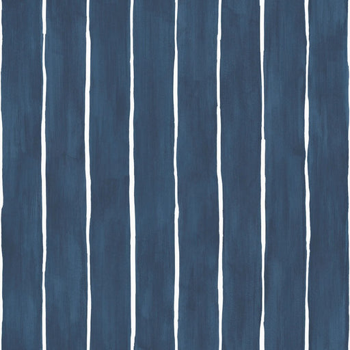 Marquee Stripe - Marquee Stripes Marquee Stripe - Marquee Stripes azul 