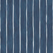 Marquee Stripe - Marquee Stripes Marquee Stripe - Marquee Stripes azul 
