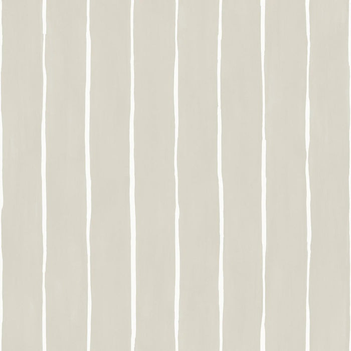 Marquee Stripe - Marquee Stripes