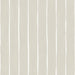 Marquee Stripe - Marquee Stripes