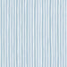 Croquet Stripe - Marquee Stripes  azul 