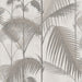 Palm Jungle - Icons Pedra, taupe