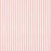 New Tiger Stripe WP - Sanderson One Sixty Wallpapers rosa