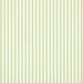 New Tiger Stripe WP - Sanderson One Sixty Wallpapers verde