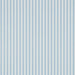 New Tiger Stripe WP - Sanderson One Sixty Wallpapers azul 