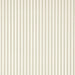 New Tiger Stripe WP - Sanderson One Sixty Wallpapers bege