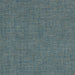Papel de parede Seri Raphia - Anthology azul 
