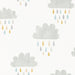 April Showers WP - Guess Who Wallpapers 1 