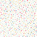 Lots Of Dots WP - Guess Who Wallpapers