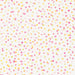Lots Of Dots WP - Guess Who Wallpapers 2