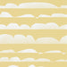Haiku WP - Zanzibar Wallpapers amarelo