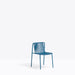 Cadeira de exterior Tribeca 3660 Azul