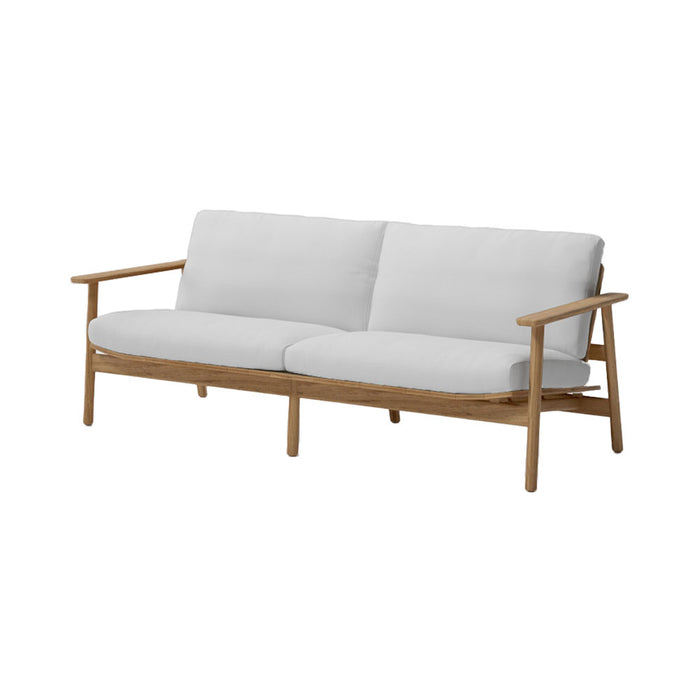 Riva 3 seater sofa
