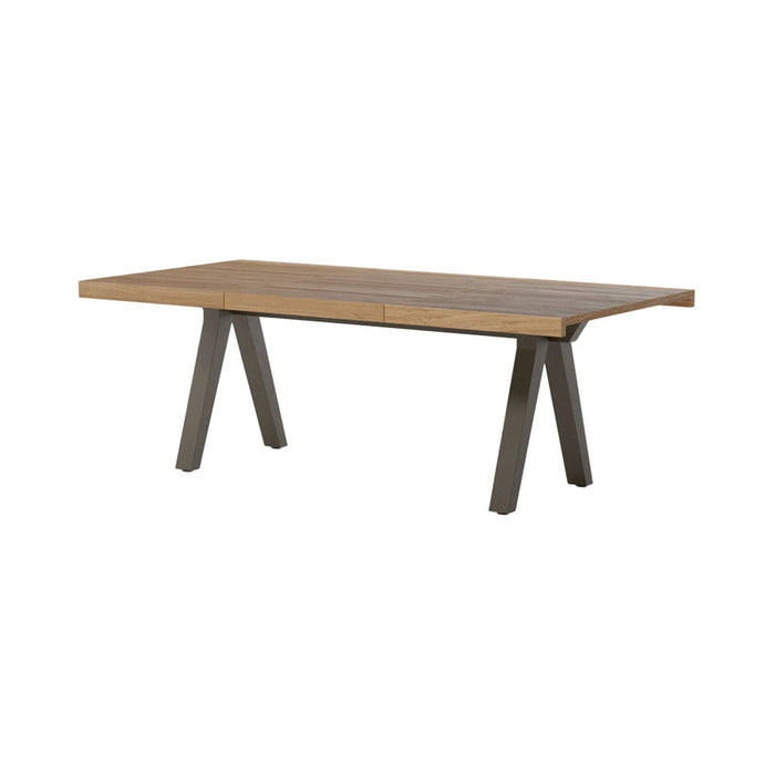 Vieques dining table
