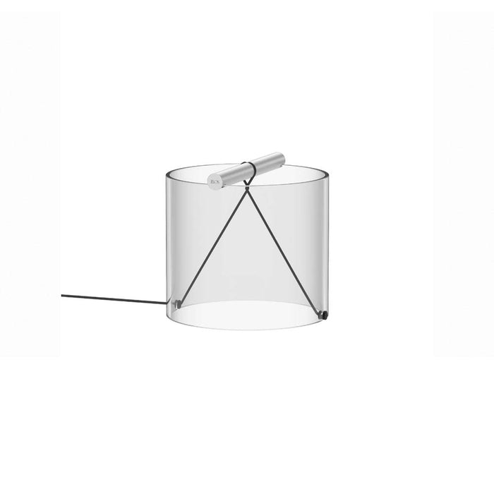 To-Tie table lamp T1