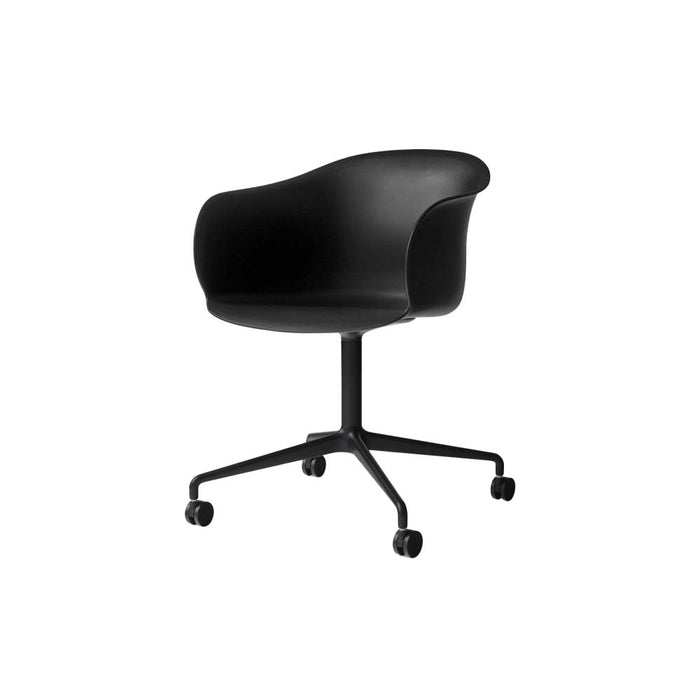 <tc>Plastic Elefy JH36 Office chair</tc>