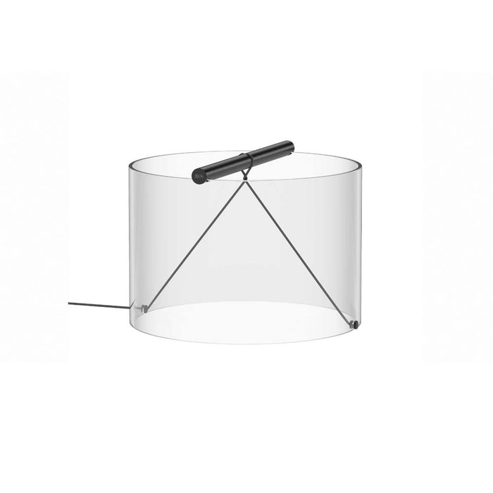 To-Tie T3 table lamp