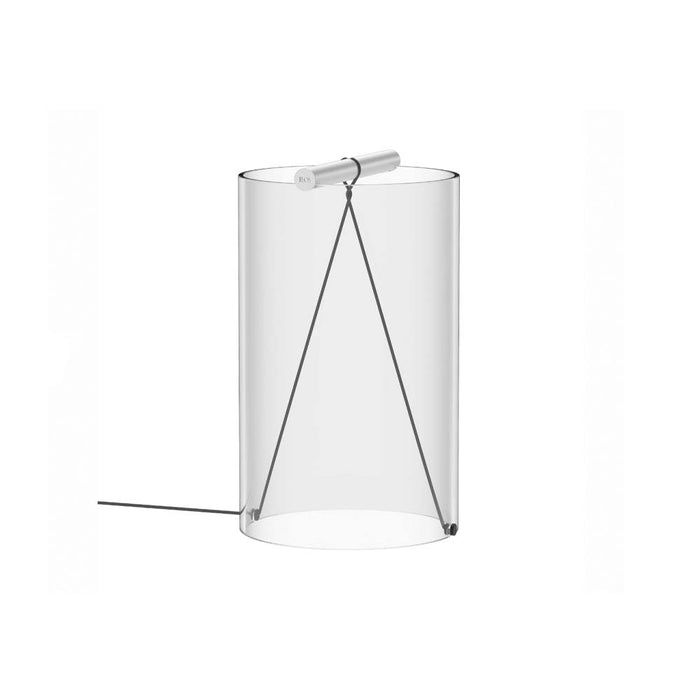 To-Tie T2 table lamp