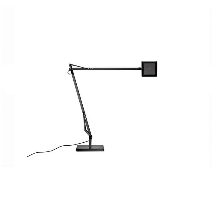 Kelvin Edge Base table lamp