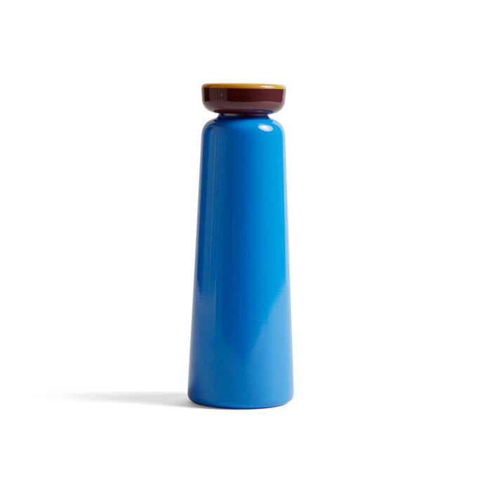 Garrafa térmica Sowden Bottle