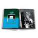 Livro Chanel 3-Book Slipcase 15