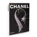 Livro Chanel 3-Book Slipcase 6