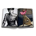 Livro Chanel 3-Book Slipcase 10