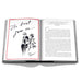 Livro Chanel 3-Book Slipcase 7