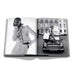Livro Chanel 3-Book Slipcase 8
