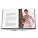 Livro Mother and Son 8