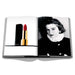 Livro Chanel 3-Book Slipcase 16