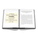 Livro Chanel 3-Book Slipcase 11