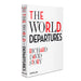 Livro The World of Departures 2