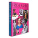 Livro Frida Kahlo: Fashion As The Art Of Being 2