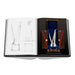 Livro Loius Vuitton: Trophy Trunks 11