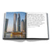Livro Dubai Wonder 12
