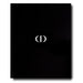 Livro Dior: Yves Saint Laurent 3