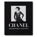 Livro Chanel