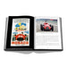 Livro Formula 1 - The Impossible Collection 6