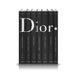 Livro Dior: Yves Saint Laurent 12