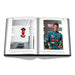 Livro Formula 1 - The Impossible Collection 13