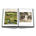 Livro Golf 6