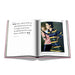 Livro Yves Saint Laurent - The Impossible Collection 8