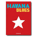Livro Havana Blues