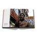 Livro New York by New York 8