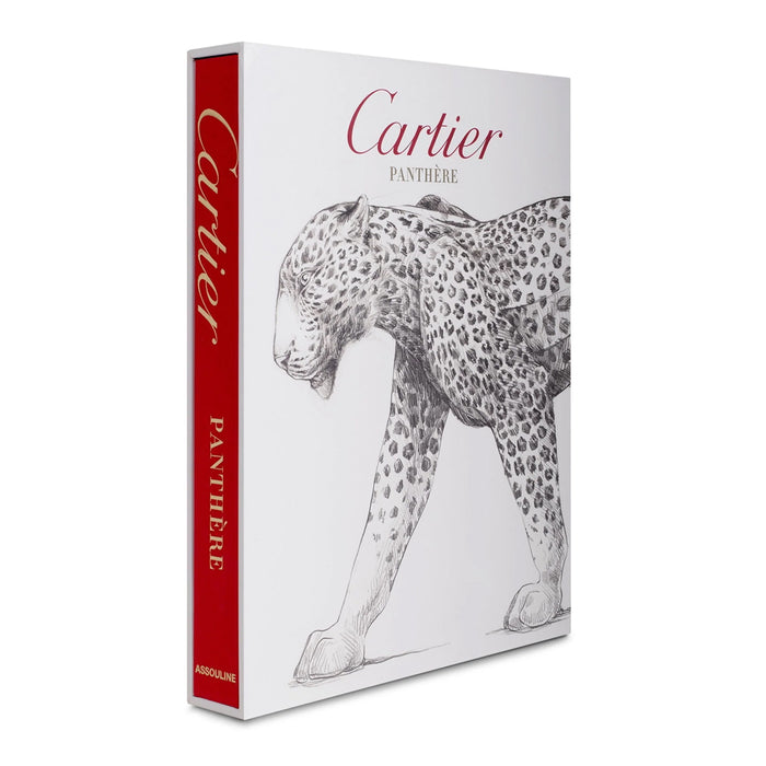 Livro Cartier 2